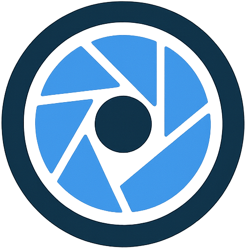 Integrity Lens logo