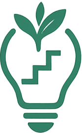 Sage Stepper logo